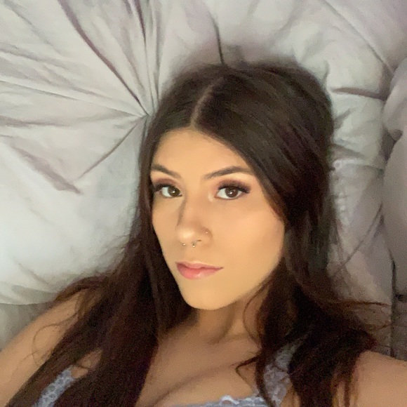 alexiss2623